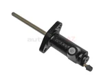 Valeo Fte Clutch Slave Cylinder 92811623719 Porsche. Fixed Price $119.24.