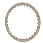 Oem New Forester Impreza Legacy Outback 2.5L Clutch Friction Plate 31532AA411. Fixed Price $26.58.