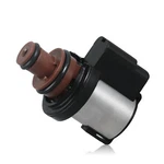 New Torque Converter Lockup Clutch Solenoid 2014-16 Subaru Impreza Forester. Fixed Price $48.36.