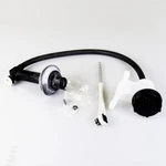 Clutch Master Cyl Luk LMC346. Fixed Price $67.39.