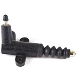 Schaeffler Luk LSC186, Slave Cylinder, Clutch For Mazda RX-7 84-85. Fixed Price $26.60.