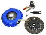 Fx Stage Clutch Kit & Slave Cylinder For 96-01 Chevy S-10 Gmc Sonoma 2.2L. Fixed Price $146.30.