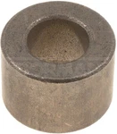 Dorman 690-014.1 Clutch Pilot Bushing. Fixed Price $17.55.