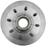 18A63A Ac Delco Brake Disc Front Driver Passenger Side For Chevy Suburban. Fixed Price $131.19.