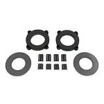Yukon Gear & Axle YPKGM11.5-PC-DG1 Differential Clutch Pack. Fixed Price $355.99.