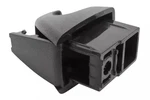 Oem Genuine Gm Black Sunshade Support Part #84164380. Fixed Price $29.99.