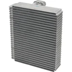 A/c Core-evaporator Plate Fin Uac 939685PFC. Fixed Price $85.86.