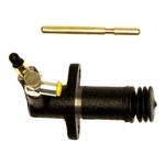 Exedy SC592 Clutch Slave Cylinder For 95-99 Chrysler Dodge Avenger Sebring. Fixed Price $30.99.