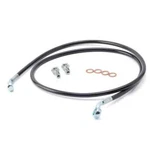 Hybrid Racing K-swap Clutch Line For Eg Ek DC2 W/ K20A2/A3 Transmission. Fixed Price $67.44.