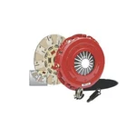 Mcleod 75321 Street Extreme Kit For Gm 11IN. 1-1/8X26. Fixed Price $424.97.