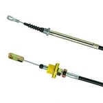 Clutch Cable Atp Y-488. Fixed Price $98.99.