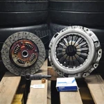 Exedy Spec Clutch Pro Kit Oem Replacement For 03-06 Nissan 350Z De 03-07 G35. Fixed Price $198.80.
