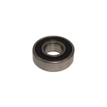 Hino SZ37120022 Pilot Bearing. Fixed Price $66.82.