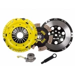 Act Clutch Kit For Dodge Caliber 2008 2009 Hd/race Sprung 6 Pad. Fixed Price $1644.06.
