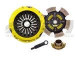 Advanced Clutch Technology ME3-HDG6 Hd/race Sprung Pad. Fixed Price $940.00.