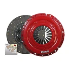 Mcleod 75257. Fixed Price $435.00.