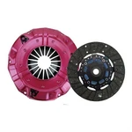 Fits Ramclutches 88931HDX Series Set, LS1/LS2/LS3/LS6. Fixed Price $308.99.
