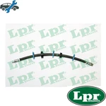 Brake Hose 6T47915 Vw Transporter/bus/van/platform/chassis Aab/aja 2.4L 5CYL. Fixed Price $21.13.