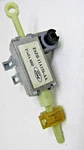 Ford Clutch Pedal Ignition Starter Switch (SW-2063) E6ZZ-11A152-A New Nos. Fixed Price $47.99.