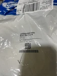 Brand New Genuine Ford Plate Clutch Pressure ML3Z-7B477-A. Fixed Price $13.68.