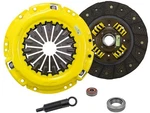 Act Clutch Kit Fits Toyota Supra 1986-1988 3.0L Cyl 7M-GE Base 96CMFDZC. Fixed Price $643.31.