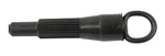 Empi 5302 Vw Clutch Alignment Pilot Tool 1946-1979 Engine Buggy Ghia. Fixed Price $10.52.