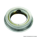 Timken Thrust Ball Bearing 2505T. Fixed Price $91.42.