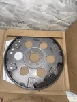 Automatic Transmission Flexplate-auto Atp Z-231. Fixed Price $57.60.