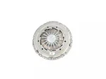 Genuine Mopar Clutch Pressure Plate 68332603AA. Fixed Price $335.50.
