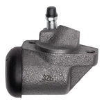 Drum Brake Wheel Cylinder Dfc 375-54104 Fits 1975 Ford P-500. Fixed Price $57.99.
