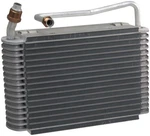 Four Seasons 54281 Plate & Fin Evaporator Core. Fixed Price $128.52.