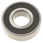Dorman 690-049.1 Clutch Pilot Bearing. Fixed Price $34.67.