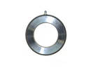 Clutch Release Bearing Sachs SN1611. Fixed Price $65.99.