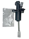 Valeo Fte 1J1721388G Clutch Master Cylinder Volkswagen Beetle Jetta Audi Vdub. Fixed Price $50.00.