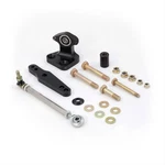 Tilton Engineering 72-793 Throttle Linkage. Fixed Price $131.75.