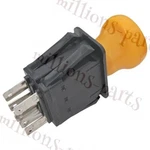 New Fits Stens Pto Switch 430-180 For Cub Cadet 925-3233A. Fixed Price $13.50.