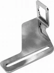 Racing Power R9757 Turbo 350 Trans Kickdown Bracket. Fixed Price $23.01.