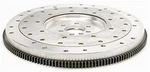 Mcleod 563210 Alum. Flywheel 58-76 Bbf Fe 332-428 184T 15 Lbs. Fixed Price $612.24.