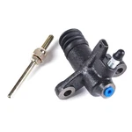 Luk Clutch Slave Cylinder P LSC476. Fixed Price $20.06.