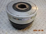 Nexen 32049 Clutch 912700. Fixed Price $249.00.
