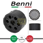 Clutch Release Bearing Benni Fits Vw Seat Skoda Audi Austin Rover. Fixed Price $20.34.