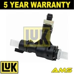 Fits Vw Audi Seat Skoda Cupra + Other Models Clutch Peak Torque Limiter Luk. Fixed Price $38.80.