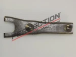 Clutch Fork Perfection PT800. Fixed Price $38.99.
