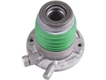 Clutch Slave Cylinder For 2006-2009 Pontiac Solstice 2.4L 2007 CV262YD. Fixed Price $164.18.
