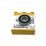 Porsche 911 991 Manual Transmission Clutch Release Grooved Ball 99905221001 New. Fixed Price $104.54.