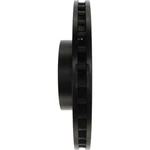 Centric 128.35099 Premium Oe Style Drilled Brake Rotor. Fixed Price $142.04.