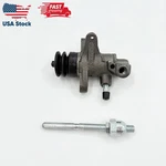 Clutch Slave Cylinder M/t MZZ6 For Isuzu Nrr Nqr Npr-hd 4HK1 5.2L 07-10. Fixed Price $53.00.