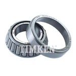 Manual Transmission Input Shaft Bearing-std Trans, 5 Speed Transaxle. Fixed Price $54.60.