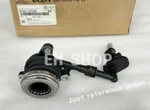 Genuine 4142124360 41421-24360 Cylinder Assy-concentric Slave For Hyundai Kla. Fixed Price $63.80.