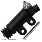 Beck Arnley 072-9154 Clutch Slave Cyl For 95-04 Toyota 4RUNNER Tacoma. Fixed Price $36.74.